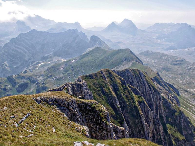 sudoku unique rectangle screenshot 5