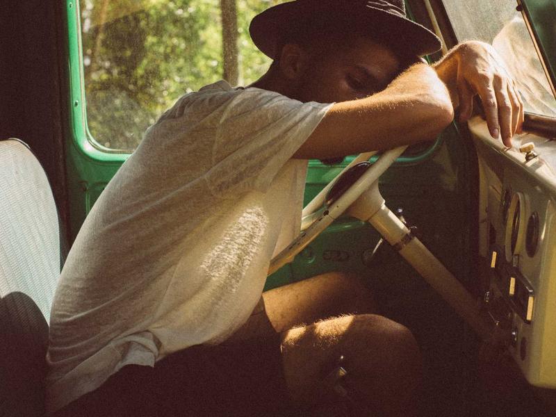 sudoku unique rectangle