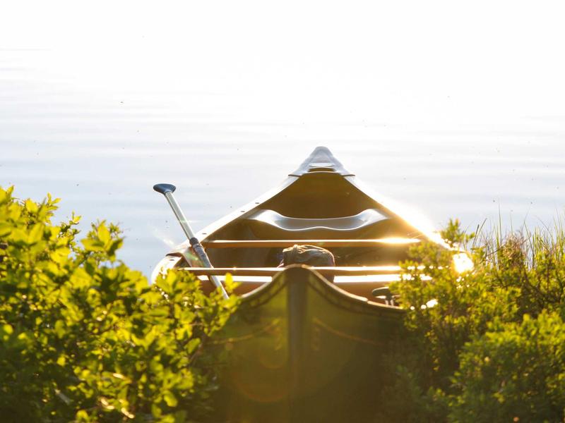 sudoku unique rectangle screenshot 3