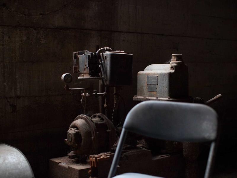 sudoku weekend challenge screenshot 3