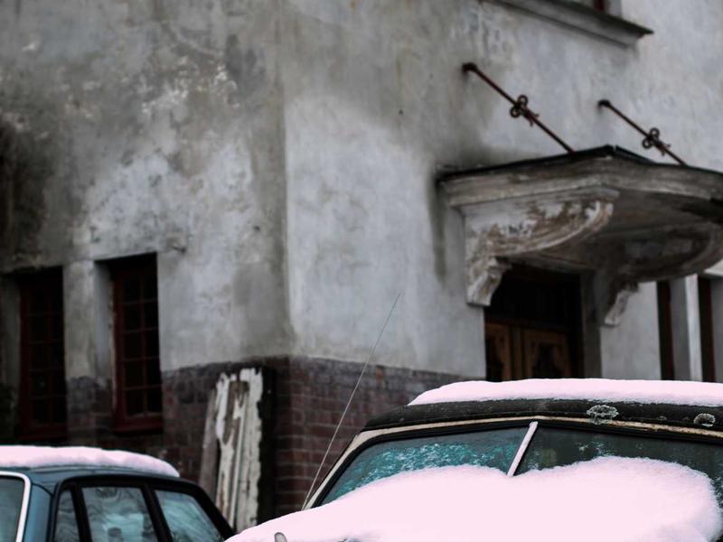 sudoku weekend challenge